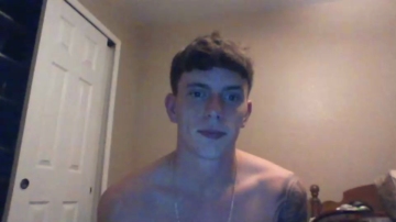 Zachnmild  21-07-2021 video whore